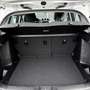 Suzuki Vitara 1,4 Hybrid clear Silber - thumbnail 29