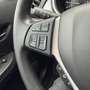Suzuki Vitara 1,4 Hybrid clear Silber - thumbnail 20