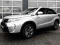 Suzuki Vitara 1,4 Hybrid clear Silber - thumbnail 13