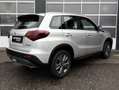 Suzuki Vitara 1,4 Hybrid clear Silber - thumbnail 15