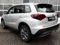 Suzuki Vitara 1,4 Hybrid clear Silber - thumbnail 14