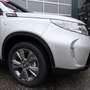 Suzuki Vitara 1,4 Hybrid clear Silber - thumbnail 7