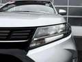 Suzuki Vitara 1,4 Hybrid clear Silber - thumbnail 2