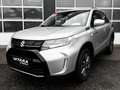 Suzuki Vitara 1,4 Hybrid clear Silber - thumbnail 12