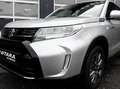 Suzuki Vitara 1,4 Hybrid clear Silber - thumbnail 9