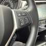Suzuki Vitara 1,4 Hybrid clear Silber - thumbnail 21