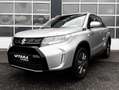 Suzuki Vitara 1,4 Hybrid clear Silber - thumbnail 8