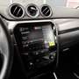 Suzuki Vitara 1,4 Hybrid clear Silber - thumbnail 25
