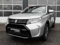 Suzuki Vitara 1,4 Hybrid clear Silber - thumbnail 10