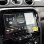 Suzuki Vitara 1,4 Hybrid clear Silber - thumbnail 26