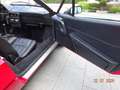 Ferrari 328 GTS Targa "Topzustand" Rot - thumbnail 13