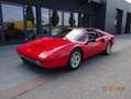 Ferrari 328 GTS Targa "Topzustand" Rot - thumbnail 5
