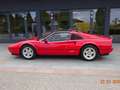 Ferrari 328 GTS Targa "Topzustand" Rot - thumbnail 2