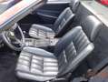 Ferrari 328 GTS Targa "Topzustand" Rot - thumbnail 12