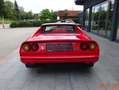 Ferrari 328 GTS Targa "Topzustand" Rot - thumbnail 3