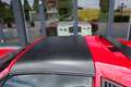 Ferrari 328 GTS Targa "Topzustand" Rot - thumbnail 4