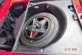 Ferrari 328 GTS Targa "Topzustand" Rot - thumbnail 7