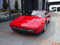 Ferrari 328 GTS Targa "Topzustand" Rot - thumbnail 1