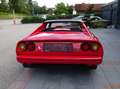 Ferrari 328 GTS Targa "Topzustand" Rot - thumbnail 8
