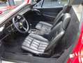 Ferrari 328 GTS Targa "Topzustand" Rot - thumbnail 11
