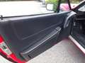 Ferrari 328 GTS Targa "Topzustand" Rot - thumbnail 10