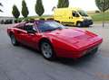 Ferrari 328 GTS Targa "Topzustand" Rot - thumbnail 6