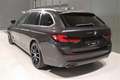 BMW 520 520i touring Grau - thumbnail 4