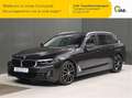 BMW 520 520i touring Grijs - thumbnail 1