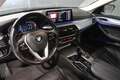 BMW 520 520i touring Grau - thumbnail 9