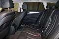 BMW 520 520i touring Grau - thumbnail 8
