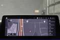 BMW 520 520i touring Grau - thumbnail 13