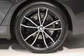 BMW 520 520i touring Grau - thumbnail 5