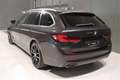 BMW 520 520i touring Grijs - thumbnail 4