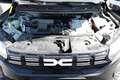 Dacia Jogger Extreme E-TECH 140 Aut. 7-S PDC Kam 16Z 104 kW ... Schwarz - thumbnail 10