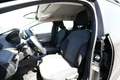 Dacia Jogger Extreme E-TECH 140 Aut. 7-S PDC Kam 16Z 104 kW ... Schwarz - thumbnail 6