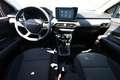 Dacia Jogger Extreme E-TECH 140 Aut. 7-S PDC Kam 16Z 104 kW ... Schwarz - thumbnail 8