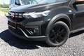 Dacia Jogger Extreme E-TECH 140 Aut. 7-S PDC Kam 16Z 104 kW ... Schwarz - thumbnail 5