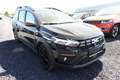 Dacia Jogger Extreme E-TECH 140 Aut. 7-S PDC Kam 16Z 104 kW ... Schwarz - thumbnail 2