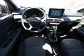 Dacia Jogger Extreme E-TECH 140 Aut. 7-S PDC Kam 16Z 104 kW ... Schwarz - thumbnail 7