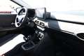 Dacia Jogger Extreme E-TECH 140 Aut. 7-S PDC Kam 16Z 104 kW ... Schwarz - thumbnail 9