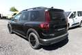 Dacia Jogger Extreme E-TECH 140 Aut. 7-S PDC Kam 16Z 104 kW ... Schwarz - thumbnail 4