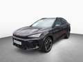 CUPRA Formentor 1.5 eTSI DSG KAMERA el.HECK NAVI SHZ GJR Schwarz - thumbnail 11