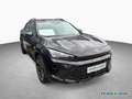 CUPRA Formentor 1.5 eTSI DSG KAMERA el.HECK NAVI SHZ GJR Schwarz - thumbnail 3