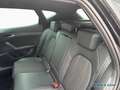 CUPRA Formentor 1.5 eTSI DSG KAMERA el.HECK NAVI SHZ GJR Schwarz - thumbnail 10