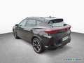CUPRA Formentor 1.5 eTSI DSG KAMERA el.HECK NAVI SHZ GJR Schwarz - thumbnail 6