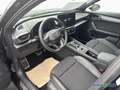 CUPRA Formentor 1.5 eTSI DSG KAMERA el.HECK NAVI SHZ GJR Schwarz - thumbnail 7
