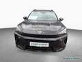CUPRA Formentor 1.5 eTSI DSG KAMERA el.HECK NAVI SHZ GJR Schwarz - thumbnail 2