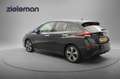 Nissan Leaf 2.Zero Edition 40 kWh - Navi, Cruise, 360 Camera, Negro - thumbnail 2