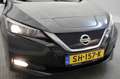 Nissan Leaf 2.Zero Edition 40 kWh - Navi, Cruise, 360 Camera, Negro - thumbnail 27