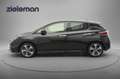 Nissan Leaf 2.Zero Edition 40 kWh - Navi, Cruise, 360 Camera, Negro - thumbnail 17